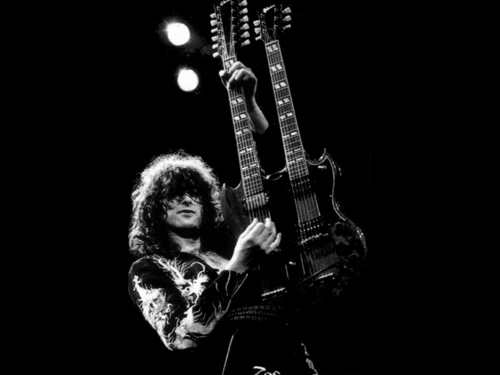 Mi Guitarra Blusera: Aprende a ...